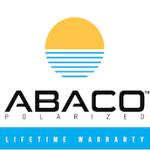 Abaco Polarized